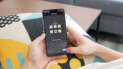 ΜπετΡεγκαλ Καζίνο Κινητη εφαρμογη